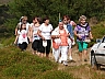 20120815 Romeria 58.jpg 20120815 Romeria 58.jpg